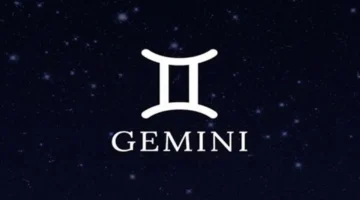 قوة داخلية.. برج الجوزاء يواجه أصعب التحديات بنجاح اليوم